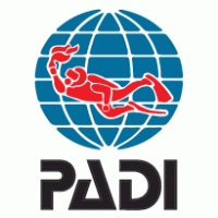 Padi US